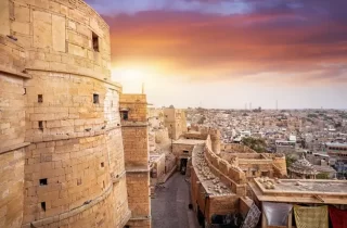 jaisalmer-lead jaisalmer-lead